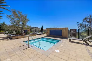 20657 Walnut Cir, Porter Ranch, CA 91326 - Photo 65