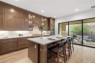 20657 Walnut Cir, Porter Ranch, CA 91326 - Photo 11