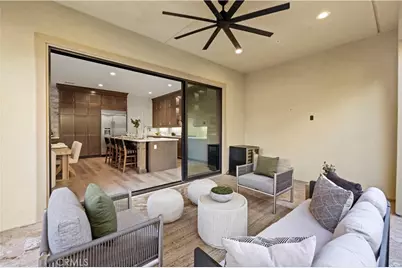 20657 Walnut Circle, Porter Ranch, CA 91326 - Photo 53