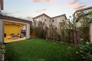 20657 Walnut Cir, Porter Ranch, CA 91326 - Photo 57