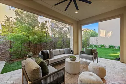 20657 Walnut Circle, Porter Ranch, CA 91326 - Photo 49