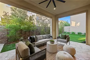 20657 Walnut Cir, Porter Ranch, CA 91326 - Photo 49
