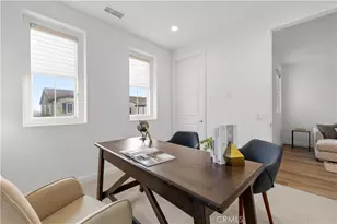 20657 Walnut Cir, Porter Ranch, CA 91326 - Photo 41