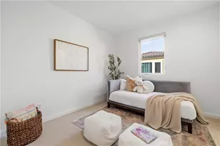 20657 Walnut Cir, Porter Ranch, CA 91326 - Photo 33