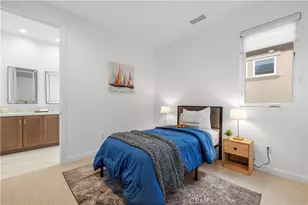 20657 Walnut Cir, Porter Ranch, CA 91326 - Photo 37