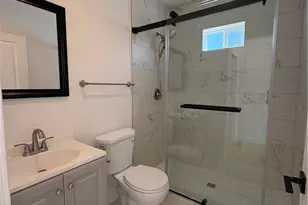 7620 Royer, Canoga Park, CA 91304 - Photo 3