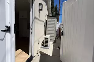 7620 Royer, Canoga Park, CA 91304 - Photo 7