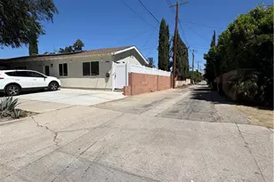 7620 Royer, Canoga Park, CA 91304 - Photo 9