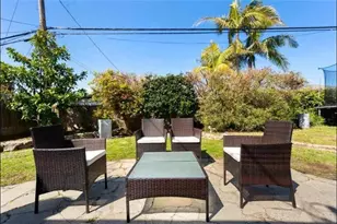 7419 W 91st, Playa del Rey, CA 90045 - Photo 23
