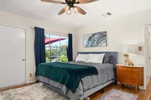 7419 W 91st, Playa del Rey, CA 90045 - Photo 9