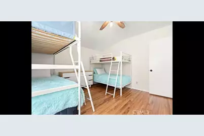 7419 W 91st, Playa del Rey, CA 90045 - Photo 17