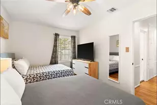 7419 W 91st, Playa del Rey, CA 90045 - Photo 15