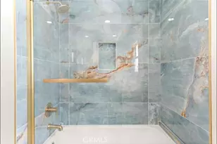 7419 W 91st, Playa del Rey, CA 90045 - Photo 13