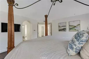 5009 Blackpool Ave, Oak Park, CA 91377 - Photo 33