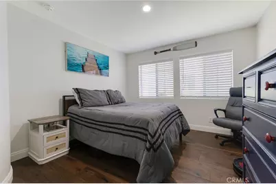 5009 Blackpool Avenue, Oak Park, CA 91377 - Photo 21