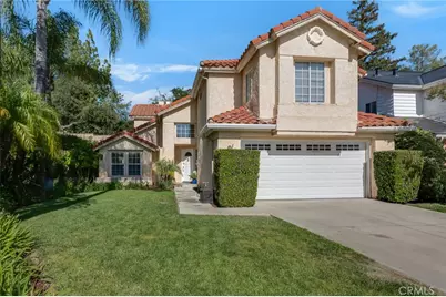 5009 Blackpool Avenue, Oak Park, CA 91377 - Photo 47