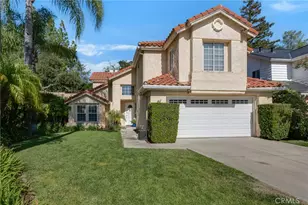 5009 Blackpool Ave, Oak Park, CA 91377 - Photo 47