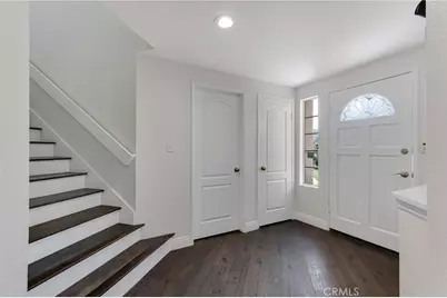 5009 Blackpool Avenue, Oak Park, CA 91377 - Photo 15