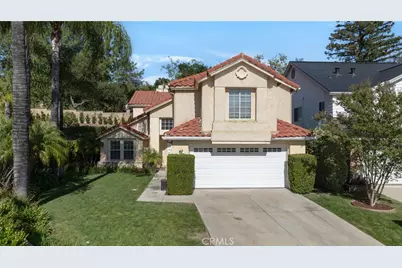 5009 Blackpool Avenue, Oak Park, CA 91377 - Photo 1