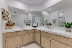 5009 Blackpool Ave, Oak Park, CA 91377 - Photo 23