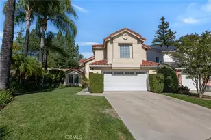 5009 Blackpool Ave, Oak Park, CA 91377 - Photo 49
