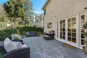 5009 Blackpool Ave, Oak Park, CA 91377 - Photo 37