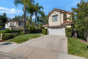 5009 Blackpool Ave, Oak Park, CA 91377 - Photo 45