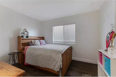 5009 Blackpool Avenue, Oak Park, CA 91377 - Photo 25