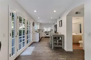 5009 Blackpool Ave, Oak Park, CA 91377 - Photo 17