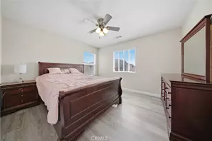 2604 W Ave K 6, Lancaster, CA 93536 - Photo 23