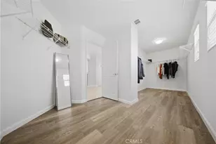 2604 W Ave K 6, Lancaster, CA 93536 - Photo 27