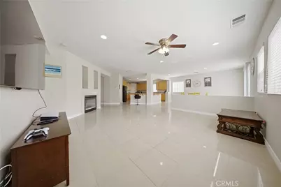 2604 W Avenue K6, Lancaster, CA 93536 - Photo 7