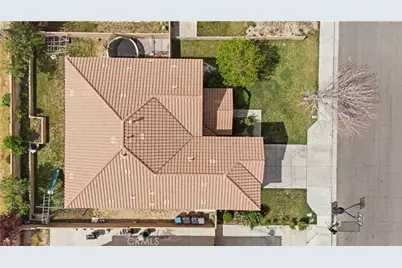 2604 W Avenue K6, Lancaster, CA 93536 - Photo 37