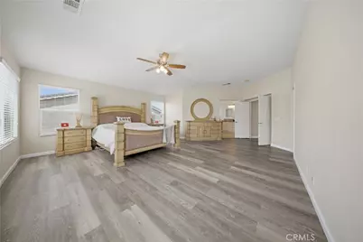 2604 W Avenue K6, Lancaster, CA 93536 - Photo 19