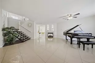 2604 W Ave K 6, Lancaster, CA 93536 - Photo 3