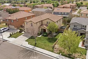 2604 W Ave K 6, Lancaster, CA 93536 - Photo 39