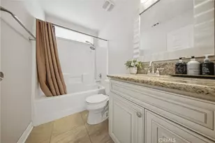 2604 W Ave K 6, Lancaster, CA 93536 - Photo 13
