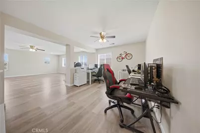 2604 W Avenue K6, Lancaster, CA 93536 - Photo 17