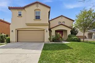 2604 W Ave K 6, Lancaster, CA 93536 - Photo 1