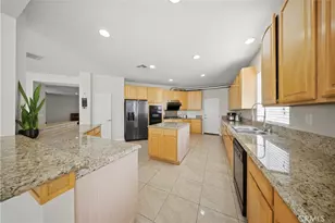2604 W Ave K 6, Lancaster, CA 93536 - Photo 9