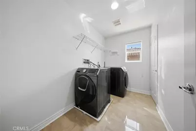 2604 W Avenue K6, Lancaster, CA 93536 - Photo 31