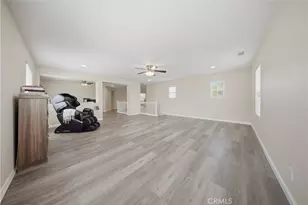 2604 W Ave K 6, Lancaster, CA 93536 - Photo 15