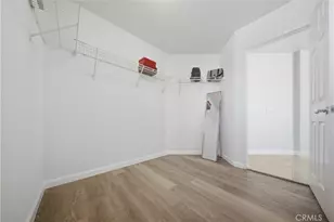 2604 W Ave K 6, Lancaster, CA 93536 - Photo 29