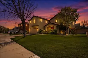 2604 W Ave K 6, Lancaster, CA 93536 - Photo 1