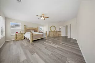 2604 W Ave K 6, Lancaster, CA 93536 - Photo 19