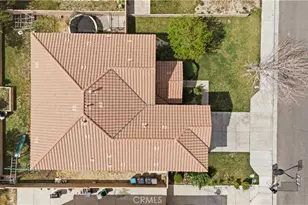 2604 W Ave K 6, Lancaster, CA 93536 - Photo 37