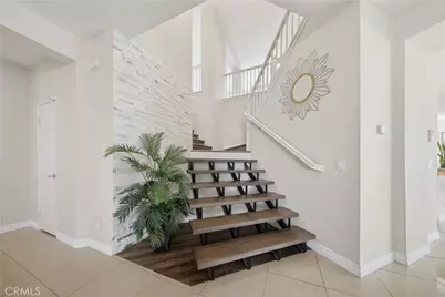 2604 W Avenue K6, Lancaster, CA 93536 - Photo 5