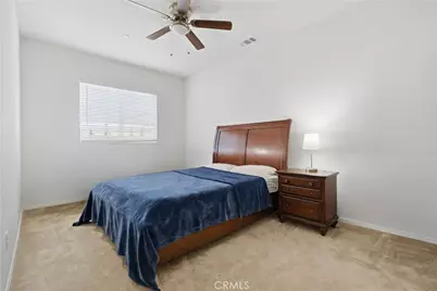 44137 37th, Lancaster, CA 93536 - Photo 15