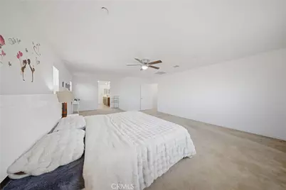44137 37th, Lancaster, CA 93536 - Photo 17