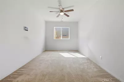 44137 37th, Lancaster, CA 93536 - Photo 11